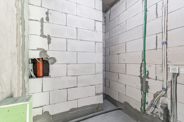 Продам однокомнатную (1-комн.) квартиру, Волгоградский пр-кт, 32/5к2, Москва г