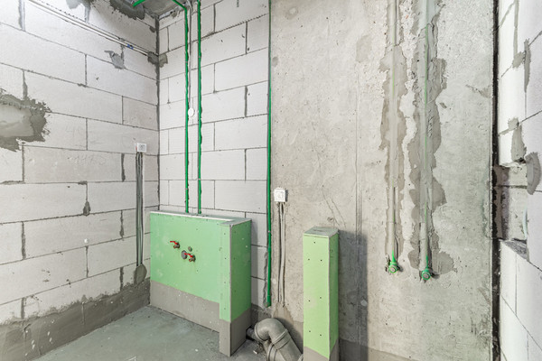 Продам однокомнатную (1-комн.) квартиру, Волгоградский пр-кт, 32/5к2, Москва г