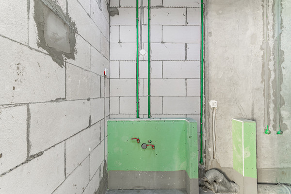 Продам однокомнатную (1-комн.) квартиру, Волгоградский пр-кт, 32/5к2, Москва г