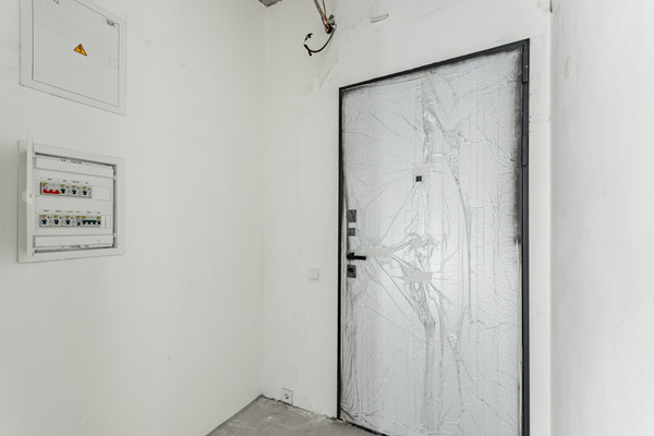 Продам однокомнатную (1-комн.) квартиру, Волгоградский пр-кт, 32/5к2, Москва г