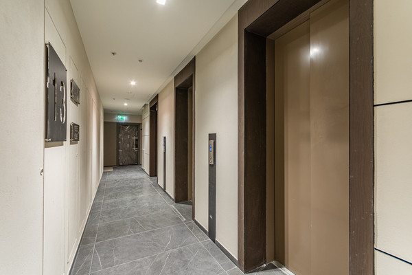 Продам однокомнатную (1-комн.) квартиру, Волгоградский пр-кт, 32/5к2, Москва г