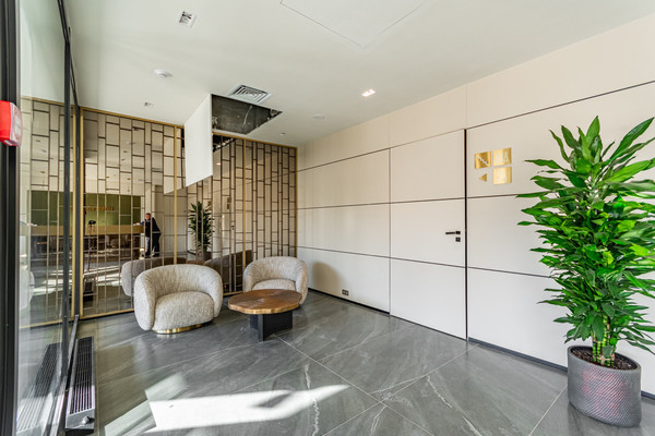 Продам однокомнатную (1-комн.) квартиру, Волгоградский пр-кт, 32/5к2, Москва г