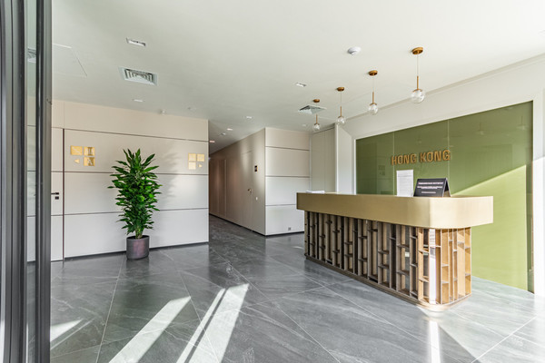 Продам однокомнатную (1-комн.) квартиру, Волгоградский пр-кт, 32/5к2, Москва г