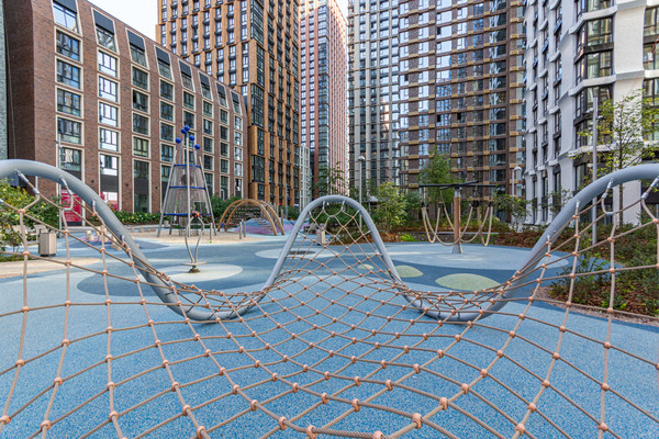 Продам однокомнатную (1-комн.) квартиру, Волгоградский пр-кт, 32/5к2, Москва г