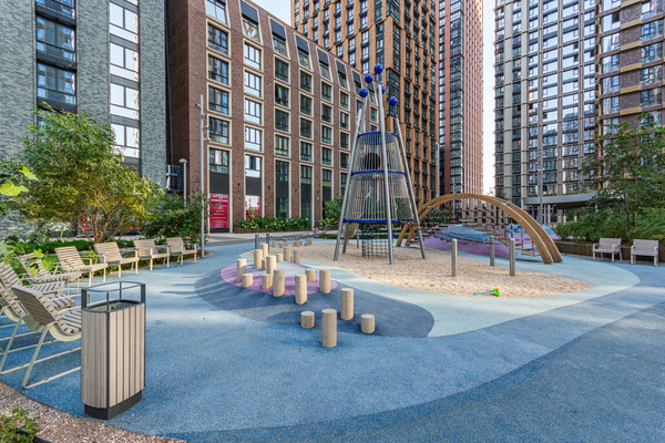 Продам однокомнатную (1-комн.) квартиру, Волгоградский пр-кт, 32/5к2, Москва г