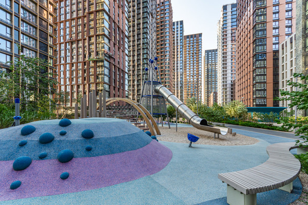 Продам однокомнатную (1-комн.) квартиру, Волгоградский пр-кт, 32/5к2, Москва г