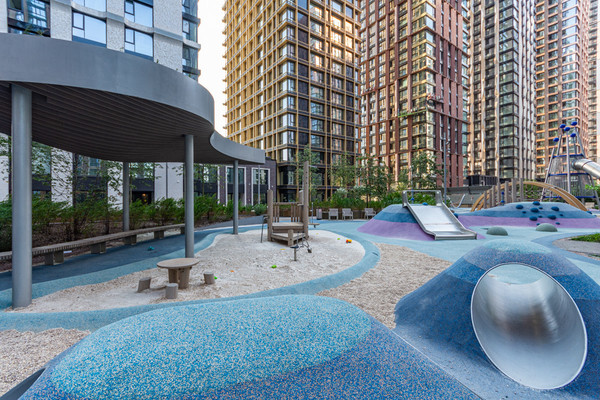 Продам однокомнатную (1-комн.) квартиру, Волгоградский пр-кт, 32/5к2, Москва г