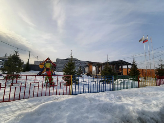 Продам участок 6,4 соток, ИЖС, Никулино д, 0 км от города