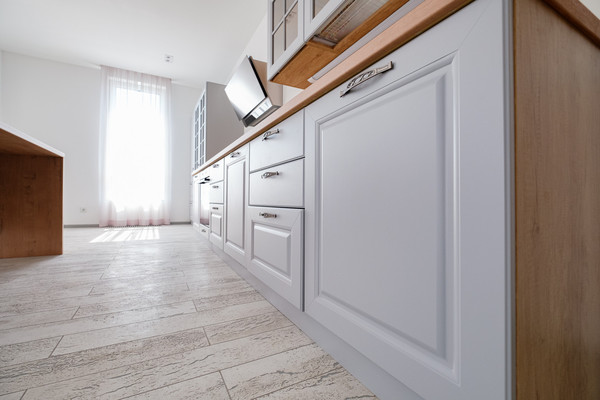 Продам многокомнатную квартиру, Береговая (Шувалово тер.) ул, 27к1, Санкт-Петербург г