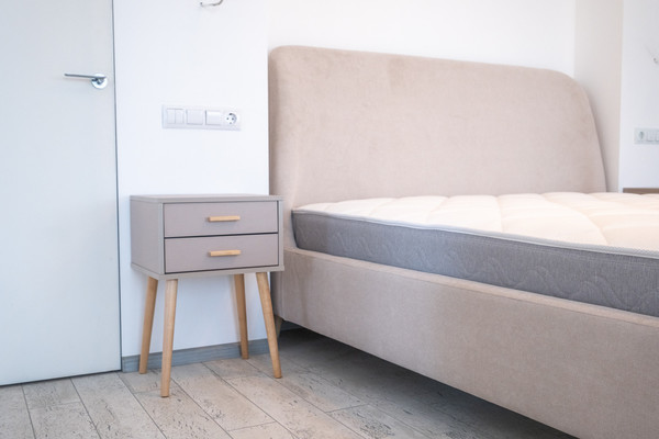 Продам многокомнатную квартиру, Береговая (Шувалово тер.) ул, 27к1, Санкт-Петербург г