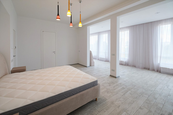 Продам многокомнатную квартиру, Береговая (Шувалово тер.) ул, 27к1, Санкт-Петербург г