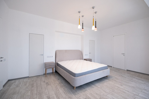 Продам многокомнатную квартиру, Береговая (Шувалово тер.) ул, 27к1, Санкт-Петербург г