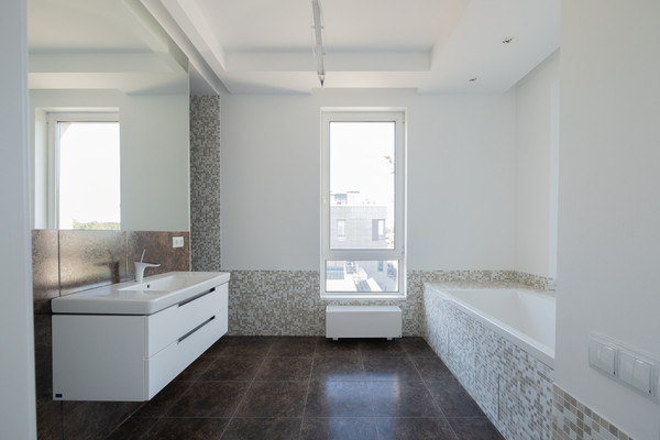 Продам многокомнатную квартиру, Береговая (Шувалово тер.) ул, 27к1, Санкт-Петербург г