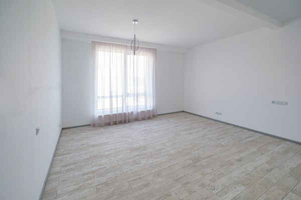 Продам многокомнатную квартиру, Береговая (Шувалово тер.) ул, 27к1, Санкт-Петербург г