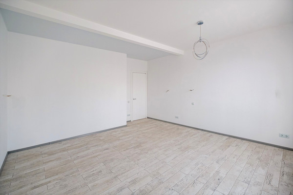 Продам многокомнатную квартиру, Береговая (Шувалово тер.) ул, 27к1, Санкт-Петербург г