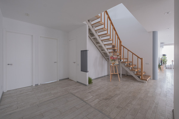 Продам многокомнатную квартиру, Береговая (Шувалово тер.) ул, 27к1, Санкт-Петербург г