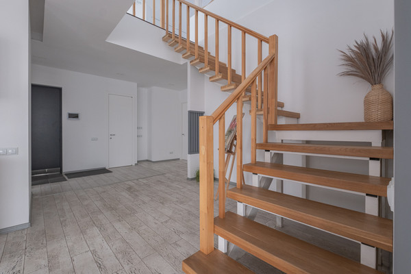 Продам многокомнатную квартиру, Береговая (Шувалово тер.) ул, 27к1, Санкт-Петербург г