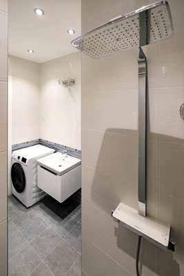 Продам многокомнатную квартиру, Береговая (Шувалово тер.) ул, 27к1, Санкт-Петербург г