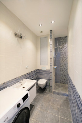 Продам многокомнатную квартиру, Береговая (Шувалово тер.) ул, 27к1, Санкт-Петербург г