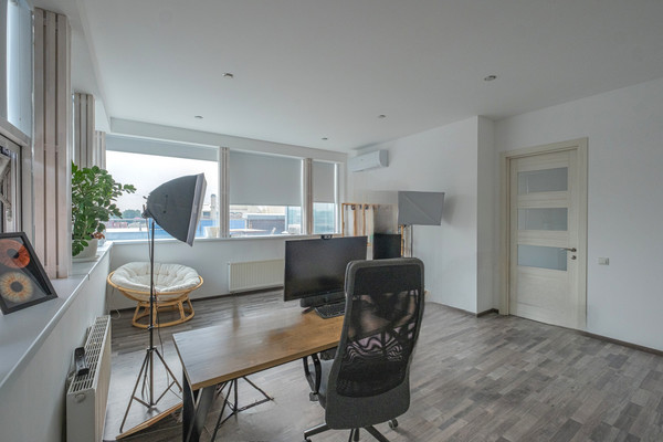 Продам многокомнатную квартиру, Береговая (Шувалово тер.) ул, 27к1, Санкт-Петербург г