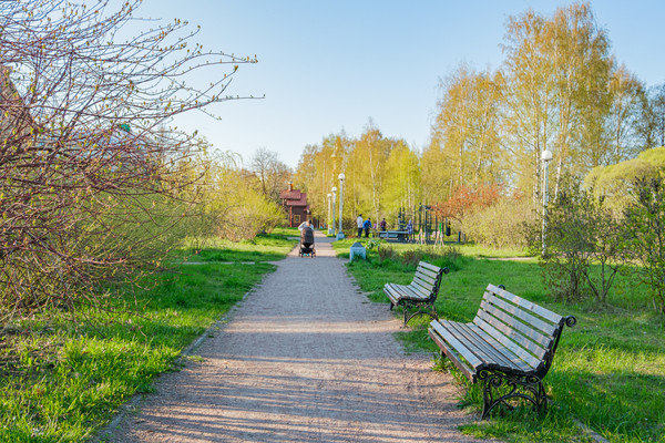 Продам многокомнатную квартиру, Береговая (Шувалово тер.) ул, 27к1, Санкт-Петербург г