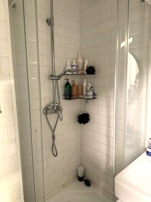 Продам однокомнатную (1-комн.) квартиру, Фрезер ш, 17ка, Москва г