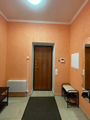 Сдам дом, Морская ул, 2, Шеломово д, 0 км от города