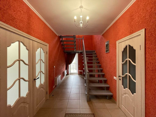 Сдам дом, Морская ул, 2, Шеломово д, 0 км от города