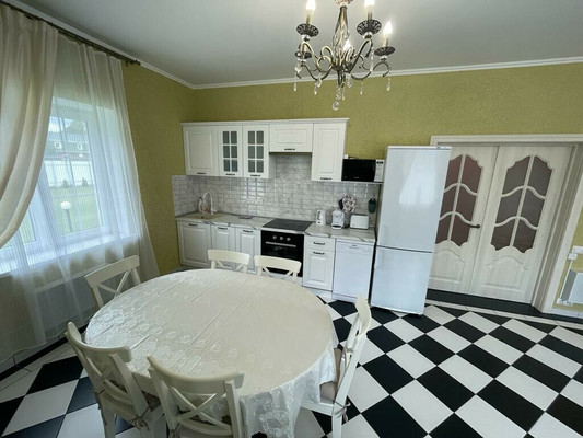 Сдам дом, Морская ул, 2, Шеломово д, 0 км от города