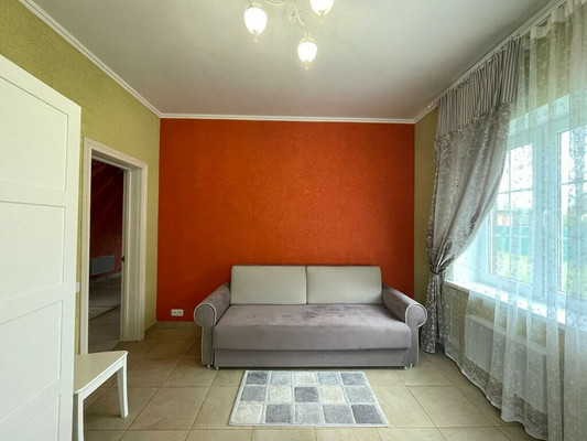 Сдам дом, Морская ул, 2, Шеломово д, 0 км от города