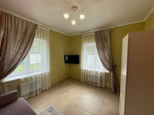 Сдам дом, Морская ул, 2, Шеломово д, 0 км от города