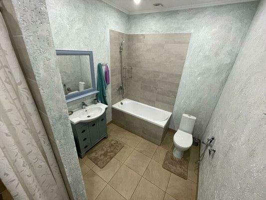 Сдам дом, Морская ул, 2, Шеломово д, 0 км от города