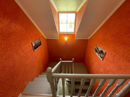 Сдам дом, Морская ул, 2, Шеломово д, 0 км от города