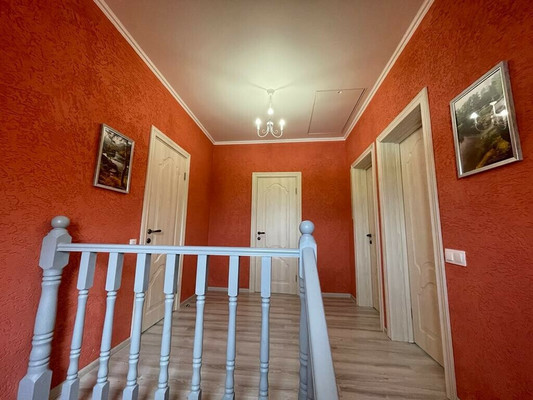 Сдам дом, Морская ул, 2, Шеломово д, 0 км от города