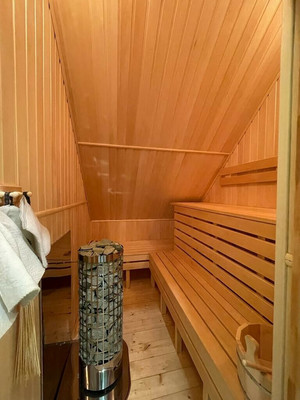 Сдам дом, Морская ул, 2, Шеломово д, 0 км от города