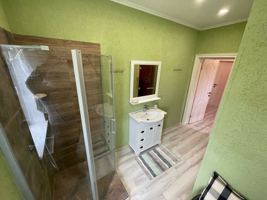 Сдам дом, Морская ул, 2, Шеломово д, 0 км от города