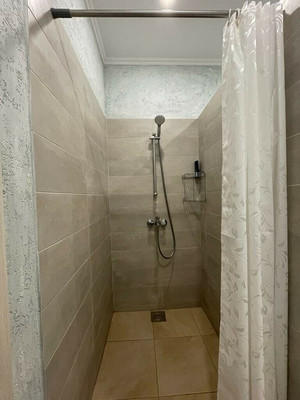 Сдам дом, Морская ул, 2, Шеломово д, 0 км от города