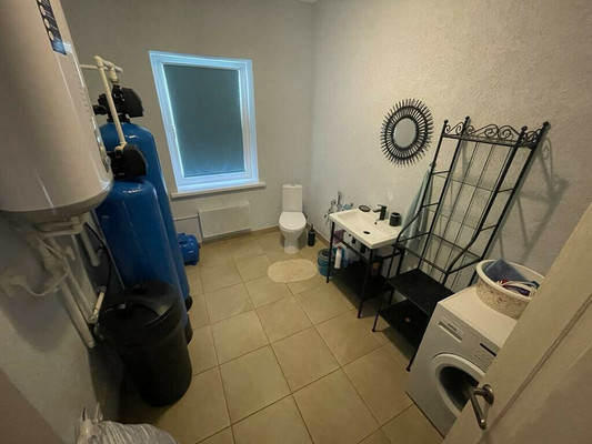 Сдам дом, Морская ул, 2, Шеломово д, 0 км от города