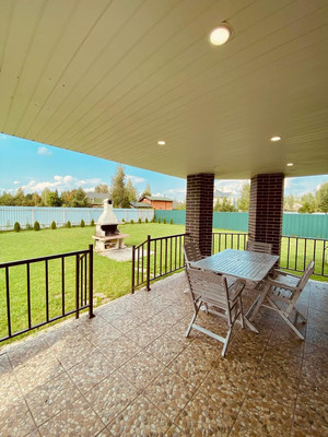 Сдам дом, Морская ул, 2, Шеломово д, 0 км от города