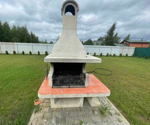 Сдам дом, Морская ул, 2, Шеломово д, 0 км от города