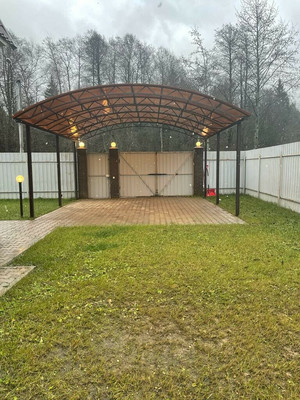 Сдам дом, Морская ул, 2, Шеломово д, 0 км от города