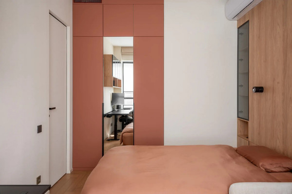 Продам трехкомнатную (3-комн.) квартиру, Годовикова ул, 11к1, Москва г