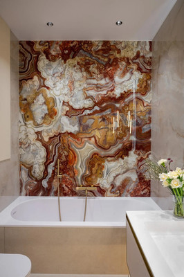 Продам трехкомнатную (3-комн.) квартиру, Годовикова ул, 11к1, Москва г