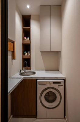 Продам трехкомнатную (3-комн.) квартиру, Годовикова ул, 11к1, Москва г