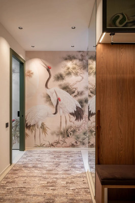 Продам трехкомнатную (3-комн.) квартиру, Годовикова ул, 11к1, Москва г