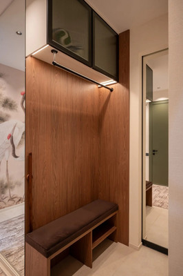 Продам трехкомнатную (3-комн.) квартиру, Годовикова ул, 11к1, Москва г