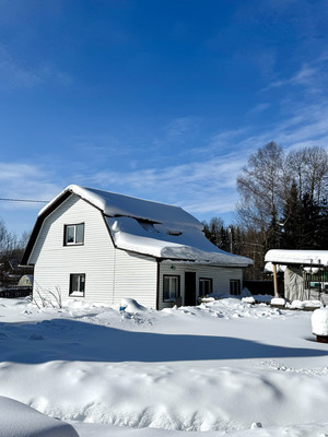 Продам дачу, ДНТ Разведчик 10 км автодороги Х-М-Т снт, 301, Ханты-Мансийск г, 0 км от города