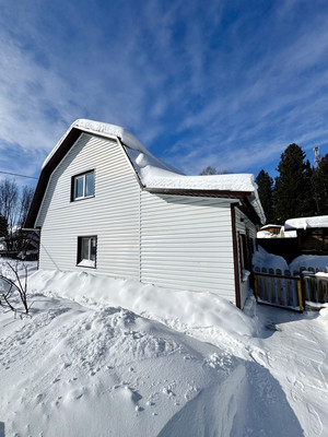 Продам дачу, ДНТ Разведчик 10 км автодороги Х-М-Т снт, 301, Ханты-Мансийск г, 0 км от города