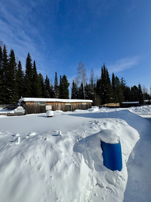 Продам дачу, ДНТ Разведчик 10 км автодороги Х-М-Т снт, 301, Ханты-Мансийск г, 0 км от города