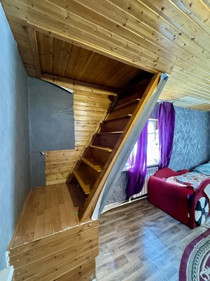 Продам дачу, ДНТ Разведчик 10 км автодороги Х-М-Т снт, 301, Ханты-Мансийск г, 0 км от города